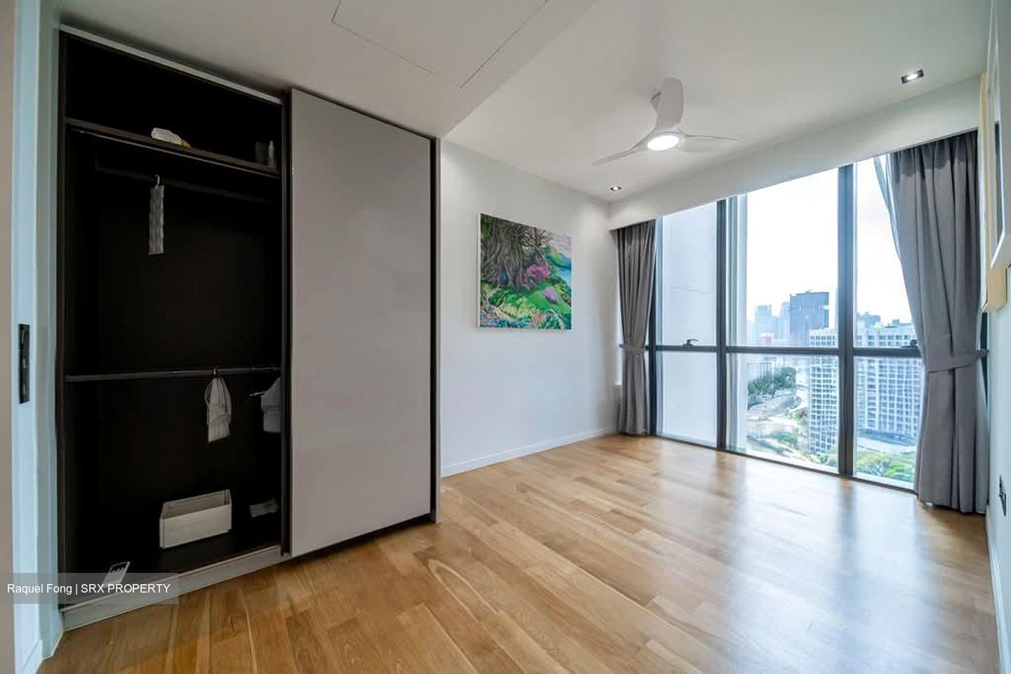 Riviere  (D3), Condominium #526225641